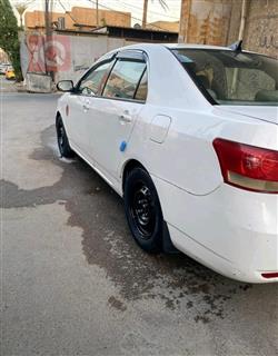 بي واي دي G3